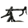 Kross Esker 6.0 700 Grx Rx820 2025 Grussykkel, Gravel sykkel