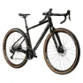 Kross Esker 6.0 700 Grx Rx820 2025 Grussykkel, Gravel sykkel