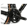 Kross Esker 6.0 700 Grx Rx820 2025 Grussykkel, Gravel sykkel