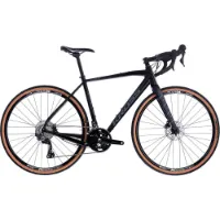 Kross Esker 6.0 Grx 2023 Grussykkel Kross Esker 6.0 Grx 2023 Grussykkel