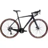 Kross Esker 6.0 Grx 2023 Grussykkel, Gravel sykkel