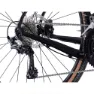 Kross Esker 6.0 Grx 2023 Grussykkel, Gravel sykkel