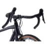 Kross Esker 6.0 Grx 2023 Grussykkel, Gravel sykkel