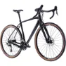 Kross Esker 6.0 Grx 2023 Grussykkel, Gravel sykkel