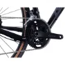 Kross Esker 6.0 Grx 2023 Grussykkel, Gravel sykkel