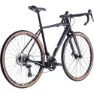 Kross Esker 6.0 Grx 2023 Grussykkel, Gravel sykkel