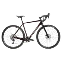 Kross Esker 7.0 700 Grx Rx812 2023 Grussykkel Kross Esker 7.0 700 Grx Rx812 2023 Grussykkel