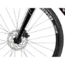 Kross Esker 7.0 700 Grx Rx812 2023 Grussykkel, Gravel sykkel