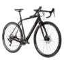 Kross Esker 7.0 700 Grx Rx812 2023 Grussykkel, Gravel sykkel