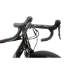 Kross Esker 7.0 700 Grx Rx812 2023 Grussykkel, Gravel sykkel