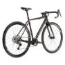 Kross Esker 7.0 700 Grx Rx812 2023 Grussykkel, Gravel sykkel