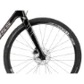 Kross Esker 7.0 700 Grx Rx812 2023 Grussykkel, Gravel sykkel