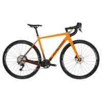 Kross Esker 7.0 700 Grx Rx812 2024 Grussykkel Kross Esker 7.0 700 Grx Rx812 2024 Grussykkel