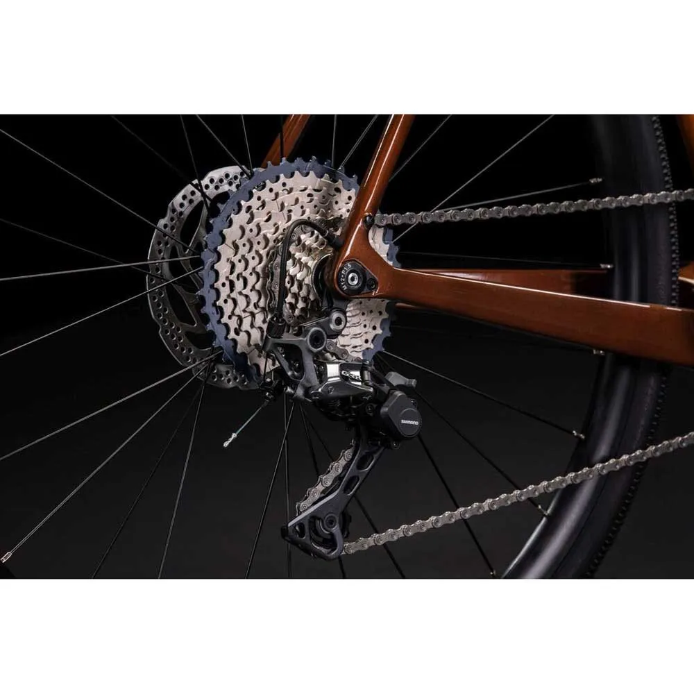Kross Esker 7.0 700 Grx Rx812 2024 Grussykkel, Gravel sykkel Kross Esker 7.0 700 Grx Rx812 2024 Grussykkel, Gravel sykkel