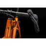 Kross Esker 7.0 700 Grx Rx812 2024 Grussykkel, Gravel sykkel