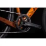 Kross Esker 7.0 700 Grx Rx812 2024 Grussykkel, Gravel sykkel