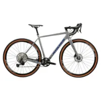 Kross Esker 7.0 700 Grx Rx822 2025 Grussykkel Kross Esker 7.0 700 Grx Rx822 2025 Grussykkel