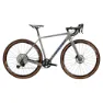 Kross Esker 7.0 700 Grx Rx822 2025 Grussykkel, Gravel sykkel