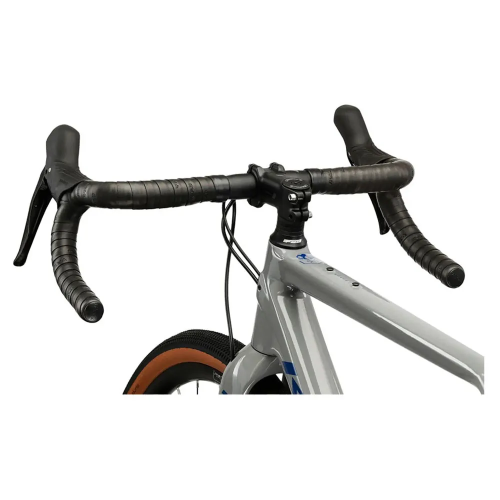 Kross Esker 7.0 700 Grx Rx822 2025 Grussykkel, Gravel sykkel Kross Esker 7.0 700 Grx Rx822 2025 Grussykkel, Gravel sykkel