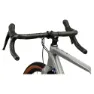 Kross Esker 7.0 700 Grx Rx822 2025 Grussykkel, Gravel sykkel