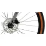 Kross Esker 7.0 700 Grx Rx822 2025 Grussykkel, Gravel sykkel