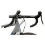 Kross Esker 7.0 700 Grx Rx822 2025 Grussykkel, Gravel sykkel