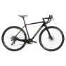 Kross Esker 7.0 700 Rival 2023 Grussykkel, Gravel sykkel
