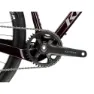 Kross Esker 7.0 700 Rival 2023 Grussykkel, Gravel sykkel