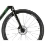 Kross Esker 8.0 700 Grx Rx812 2023 Grussykkel, Gravel sykkel