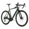 Kross Esker 8.0 700 Grx Rx812 2023 Grussykkel, Gravel sykkel