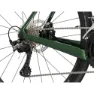 Kross Esker 8.0 700 Grx Rx812 2023 Grussykkel, Gravel sykkel
