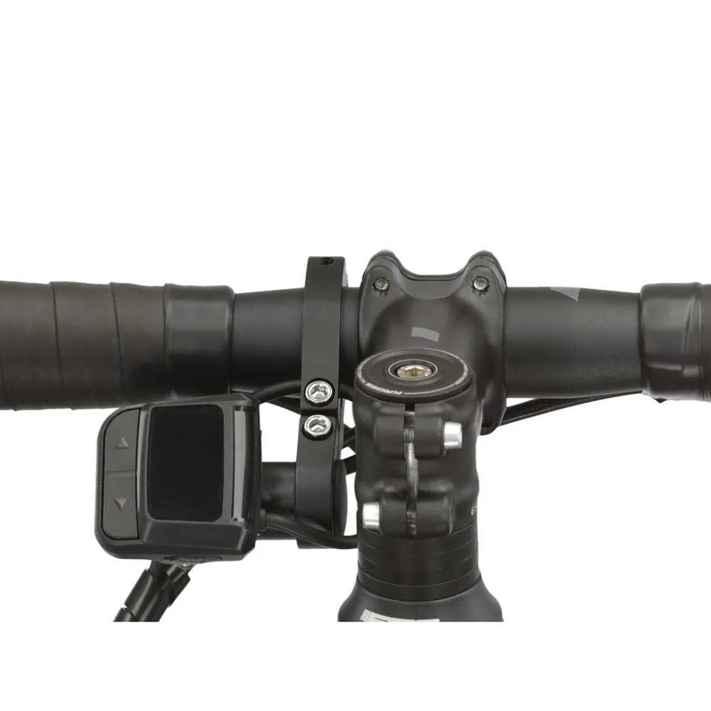 Kross Esker Hybrid 2.0 700 Microshift Advent M6205 2023 Elektrisk Grussykkel, Elsykkel