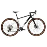 Kross Esker Ltd 700 Grx Rx822 2025 Grussykkel, Gravel sykkel
