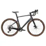 Kross Esker Rs 1.0 700 Grx Rd-rx822 2024 Grussykkel