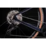 Kross Esker Rs 1.0 700 Grx Rd-rx822 2024 Grussykkel