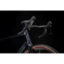 Kross Esker Rs 1.0 700 Grx Rd-rx822 2024 Grussykkel