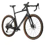 Kross Esker Rs 1.0 700 Grx Rd-rx822 2024 Grussykkel