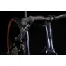 Kross Esker Rs 1.0 700 Grx Rd-rx822 2024 Grussykkel