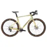 Kross Esker Rs 3.0 700 Rival Xplr 2024 Grussykkel, Gravel sykkel