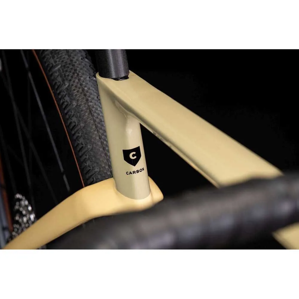 Kross Esker Rs 3.0 700 Rival Xplr 2024 Grussykkel, Gravel sykkel Kross Esker Rs 3.0 700 Rival Xplr 2024 Grussykkel, Gravel sykkel