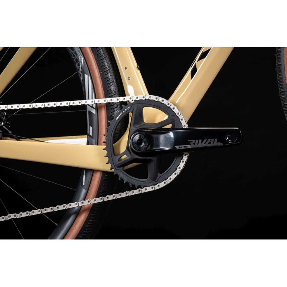 Kross Esker Rs 3.0 700 Rival Xplr 2024 Grussykkel, Gravel sykkel Kross Esker Rs 3.0 700 Rival Xplr 2024 Grussykkel, Gravel sykkel