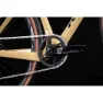 Kross Esker Rs 3.0 700 Rival Xplr 2024 Grussykkel, Gravel sykkel