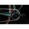 Kross Esker Rs 3.0 700 Rival Xplr 2024 Grussykkel, Gravel sykkel