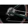 Kross Esker Rs 3.0 700 Rival Xplr 2024 Grussykkel, Gravel sykkel