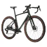 Kross Esker Rs 3.0 700 Rival Xplr 2024 Grussykkel, Gravel sykkel