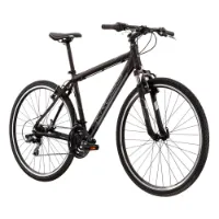 Kross Evado 1.0 28´´ Sykkel Kross Evado 1.0 28´´ Sykkel