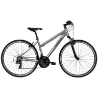 Kross Evado 2.0 700 Altus M310 Lady 2023 Sykkel Kross Evado 2.0 700 Altus M310 Lady 2023 Sykkel