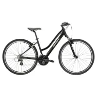 Kross Evado 2.0 700 Altus M310 Lady 2023 Sykkel