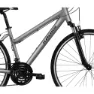 Kross Evado 2.0 700 Altus M310 Lady 2023 Sykkel, Hybridsykkel