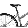 Kross Evado 2.0 700 Altus M310 Lady 2023 Sykkel, Hybridsykkel